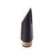VANDOREN M30 PROFIL 88 CM3188 Bb ustnik za klarinet