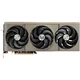 SAPPHIRE NITRO+ AMD RADEON RX 9070 XT GAMING OC 16GB DUAL HDMI / DUAL DP