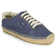 Banana Moon Espadrile Pacey Modra