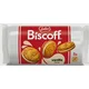 Lotus Biscoff piškoti vanilija 50g