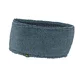 Karpos Vertice Headband naglavni trak
