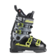 NORDICA SMUČARSKI ČEVLJI STRIDER 130 PRO DYN