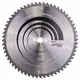 BOSCH List kružne testere Optiline Wood 2608640674, 350 x 30 x 3,5 mm, 54