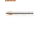konice Easton X-10 Break-off TUNGSTEN 12/1