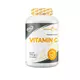 6PAK vitamin C (90 tableta)