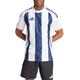 Dres adidas STRIPED 24 JSY