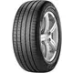 Pirelli SCORPION VERDE ALL SEASON 295/40 R20 106V SUV letne pnevmatike