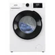 GORENJE perilica rublja W3NGPI61SAS