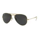 Ray-Ban Aviator Large Metal Naočare za sunce RB 3025 9196/48