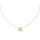 Guess JUBN06056JWYGT/U