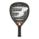 Bullpadel Reket za padel Vertex 04 2025