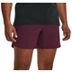 Kratke hlače Under Armour UA Peak Woven Shorts-MRN