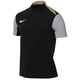 Nike Polo majica M NK DF ACDPR24 SS POLO K