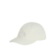 THE NORTH FACE Kapa Horizon ecru/bela