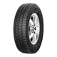 GT Radial KargoMax ST-6000 ( 185 R14C 104/102N TL )