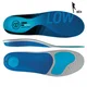 Sidas Run Support vložki 3Feet Protect Low