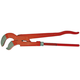 PROLINE cevne klešče PROFIX 420mm 29705