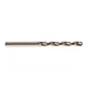 MILWAUKEE Pakovanje 10 burgija THUNDERWEB HSS-G 10/1 5 x 52/86 mm