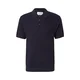 JACK & JONES Muška majica 12271483, Teget