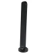 HAMASobna antena za DAB/DAB+ radio ,