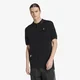 Majice adidas Premium Polo Black XL
