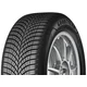 GOODYEAR All Season guma 195/45R16 VEC 4SEASONS G3 84V