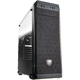 Cougar MX330-G PC case mid tower kućište ( CGR-5NC1B-G )