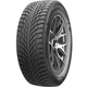 Kumho WinterCraft ice Wi51 ( 175/70 R14 88T, Nordic compound )