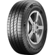 Uniroyal Letnja guma 235/65R16C Rain Max 5 115/113R