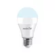MAX-LED led sijalka e27 a60 10w 6000k