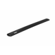 Thule WingBar Edge 95 Black 721420 strešni nosilec, 1 kos