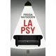 La psy