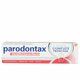 Parodontax 5054563055088 pasta za zube Pasta za zube za izbjeljivanje 75 ml