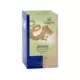 Sonnentor BIO Jasmine Green Tea 27 g