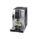 DeLonghi DINAMICA ECAM 350.35.SB Freestanding Fully-auto Espresso machine Black,Silver
