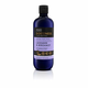 Baylis & Harding Goodness Sleep Beautifully antistres gel za tuširanje za miran san Lavender & Bergamot 500 ml