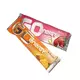 Biotech go energy bar (40g)