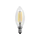 LED sijalica E14/4W/230V 3000K