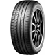 Kumho Ecsta HS51 ( 235/45 R18 94V )
