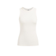 WE Fashion Top bela