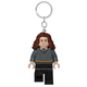 LEGO Harry Potter svetleča figura Hermione Granger (HT)