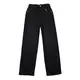 Cars Jeans Kavbojke Bry marine