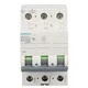 Siemens Odklopnik 3P B 16A 6kA AC SENTRON 5SL6316-6