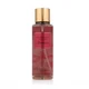 Victorias Secret Romantic Body Mist 250ml