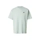 VANS Majica STYLE 76 II pastelno zelena/temno zelena