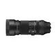 Sigma 100-400mm F5-6.3 DG DN OS Fujifilm X-mount | Contemporary