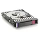 HP HDD trdi disk 4TB 6G SAS 7.2K 3.5in DP MDL (693689-B21)