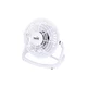 HOME Stoni USB mini ventilator
