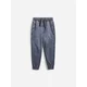 Reserved - BOYS` TROUSERS