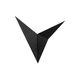 OPVIQ Bird 3201